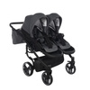 Junama Duo V3 kolor 02