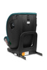 Caretero Securo i-Size Fotelik Samochodowy 0-36 kg Emerald