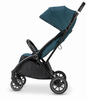 [OUTLET] Storchenmuhle Niko Wózek Spacerowy Jade