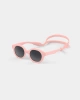 Pastel Pink