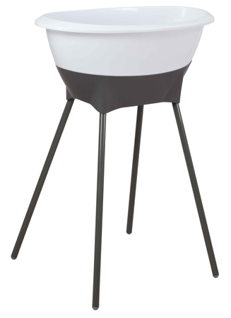 Luma Wanienka Do Kąpieli White