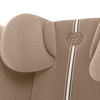 Cybex Pallas G2 Fotelik Samochodowy 9-50 kg  Almond Beige Plus