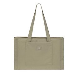 Palopa Torba Mata 2w1 dla Psa Nobo Sage