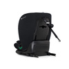 Kinderkraft Oneto 3 I-Size Fotelik Samochodowy 9-36 kg Graphite Black
