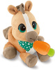 Chicco Wow Pets Kucyk A Kuku Zabawka Interaktywna Pluszak
