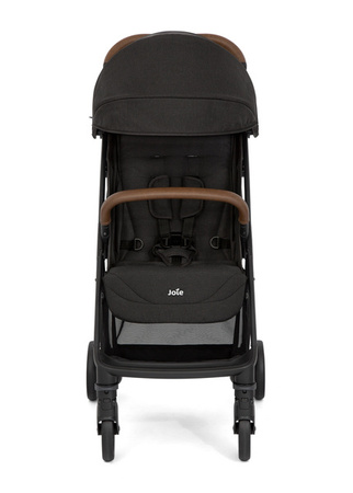 Joie Pact Pro Wózek Spacerowy Shale