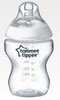 Tommee Tippee Butelka 260 ml