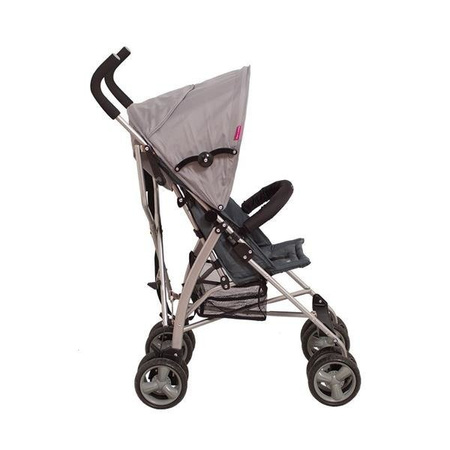 COTO BABY RHYTHM WÓZEK SPACEROWY Zielony