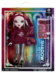 MGA Shadow High F23 Fashion Doll Asst 1