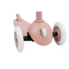Banwood Eco Hulajnoga Dusty Rose