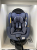 [OUTLET] Chicco Seat2fit I-size Air Fotelik Samochodowy 45-105 cm Ink Air
