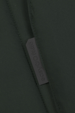 Easy Go Faro Wózek Spacerowy Sage Green