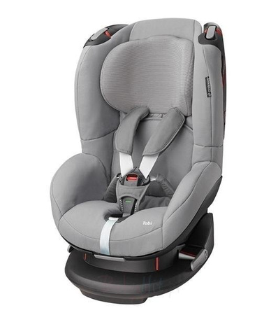 Maxi-Cosi Tobi Fotelik Samochodowy 9-18kg Nomad Grey