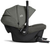 Joie Sprint Fotelik Samochodowy 0-13 Kg Evergreen