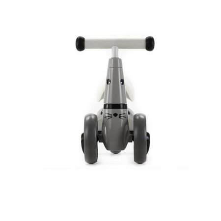 Adamex Animals Rowerek Biegowy Panther