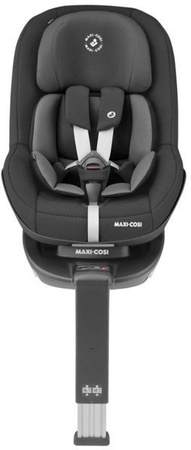 Maxi-Cosi Pearl Pro 2 Fotelik Samochodowy 0-18 kg RWF Authentic Black