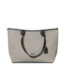 Espiro Miloo 2024 Wózek Głęboko-Spacerowy 217 Cashmere Gray