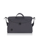 Cavoe Moi / Moi+Torba Iron 