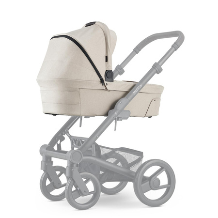 Mutsy Nio Gondola Cosmic Sand