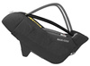 Maxi-Cosi Coral 360 Fotelik Samochodowy 0-13 kg  Essential Black