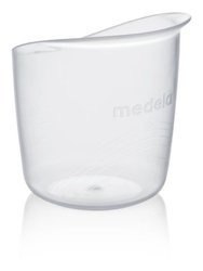 Medela Kubeczek do Karmienia 35 ml