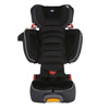 Chicco Fold&Go I-Size Fotelik Samochodowy 15-36 kg Jet Black