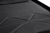 Muuvo Quick SE Gondola Do Wózka Diamond Graphite