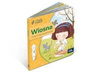Wiosna