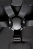 Espiro Miloo 2024 Wózek Głęboko-Spacerowy 210 Diamond Black