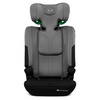 Kinderkraft  I-COMFY i-Size Fotelik samochodowy 76-150cm szary