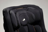 Joie Signature I-Harbour 0-18Kg Eclipse