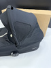 [OUTLET] Cybex Cot S Gondola Moon Black