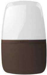 Bobike Osłona Przeciwwiatrowa Mini Exclusive Toffee Brown