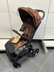 [OUTLET] Jane Akira Wózek Spacerowy Argile