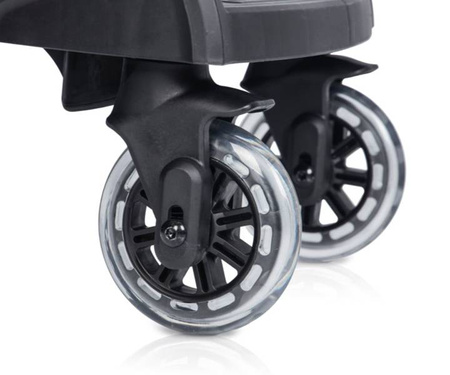 [OUTLET] Colibro Board Uniwersalna Dostawka Do Wózka 2w1