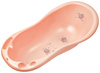 Brzoskwiniowy