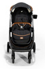 Joie Finiti Wózek Spacerowy  Signature Eclipse