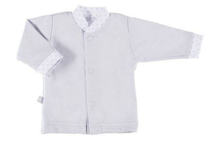 Kaftan Newborn  50