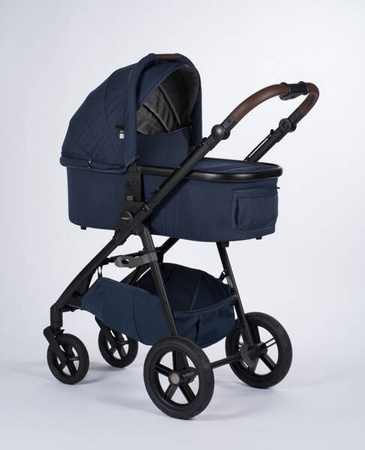 Mast M4x Gondola Blueberry