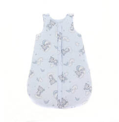 Miu Mio Śpiworek do Spania Mini 0-6 msc S-BW-18