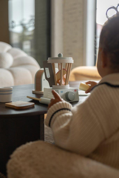 Bo Jungle Silikonowa wieża z kubków Lovely Pink pol_pl_Bo-Jungle-Silikonowa-wieza-z-kubkow-Lovely-Pink-112771_4