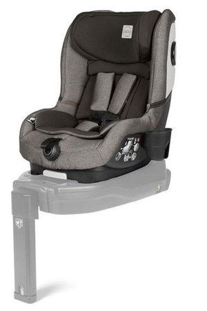 PegPerego Viaggio FF105 Fotelik Samochodowy 9-20kg Polo