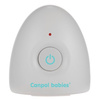 Canpol Babies Niania Elektroniczna EasyStart 77/100