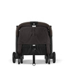 Cybex Orfeo Wózek Spacerowy Rama Taupe Chocolate Brown 2025 + Cybex Pałak