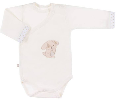Body Newborn Regulowane  48