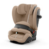 [OUTLET] Cybex Pallas G2 Fotelik Samochodowy 9-50 kg  Almond Beige Plus