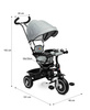 Toyz Buzz Rowerek 3 Kołowy Red