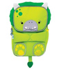TRUNKI PLECAK Dinozaur Dudley