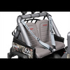 PegPerego Gaucho Pro 24v Realtree Samochód na Akumulator 