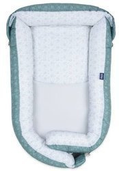 Chicco Mummy Pod Gniazdo Dla Niemowląt Foxy